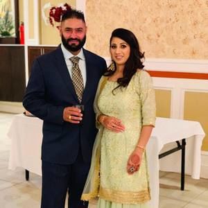 Meet your Posher, Ruby